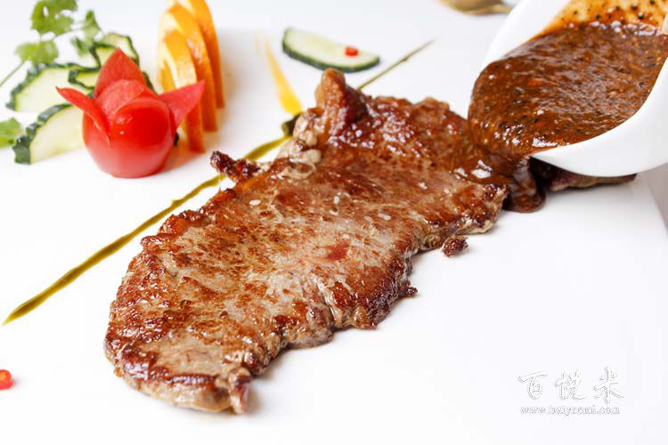 現(xiàn)在西餐廳的生意好嗎?當(dāng)西餐師好找工作嗎?